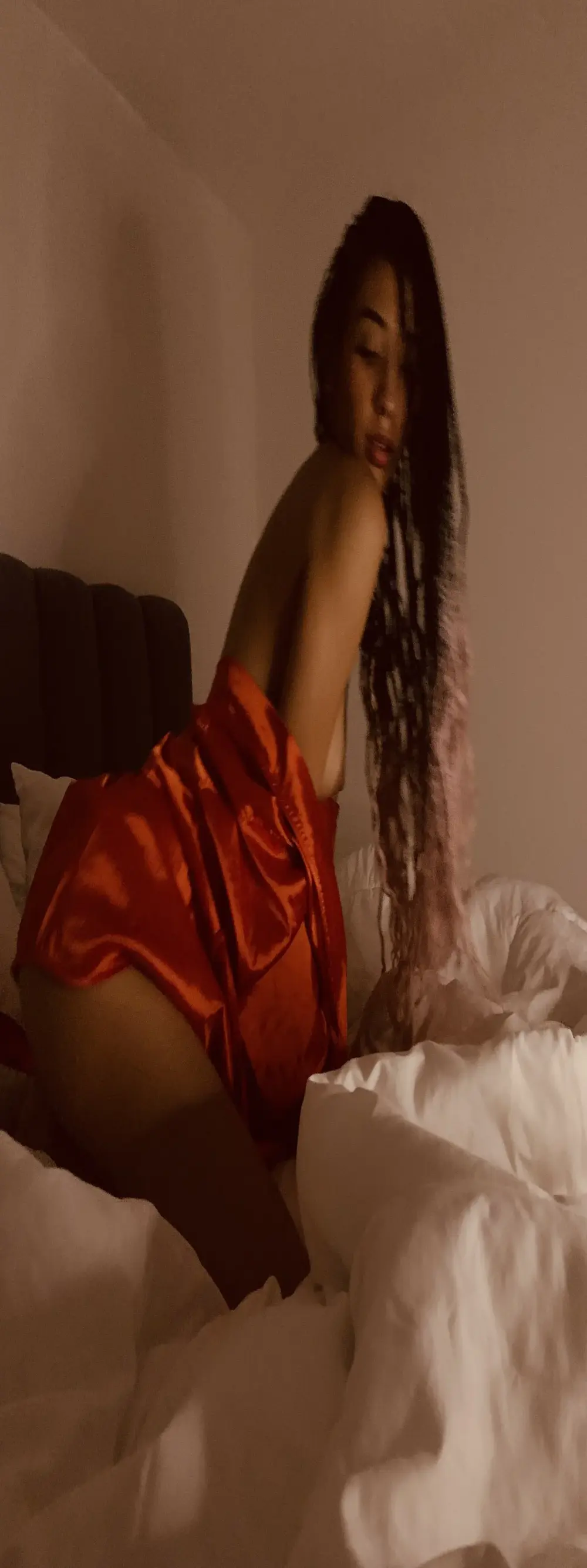 _Aura-