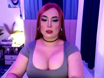 Stripchat Free Live Porn of _molly10inch_