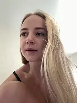 Stripchat Adult Video Chat of -BalanCe-