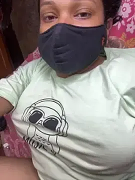 Stripchat Live Sex Cam of Hot-AngoriBhabhi