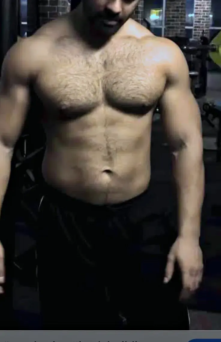 Naveenpornstar@xh