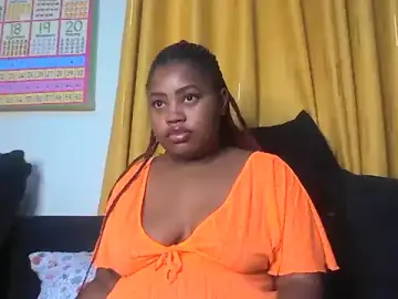 Stripchat Live Porn of Nerd_ray00