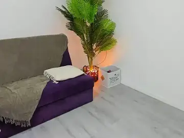 Stripchat Free Porn Cam of Nicolleeex
