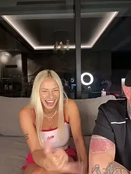 Stripchat Best Webcam of SexOnMyLvL