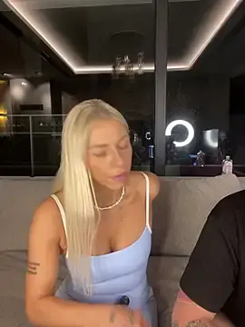 Stripchat Private Sex Chat of SexOnMyLvL