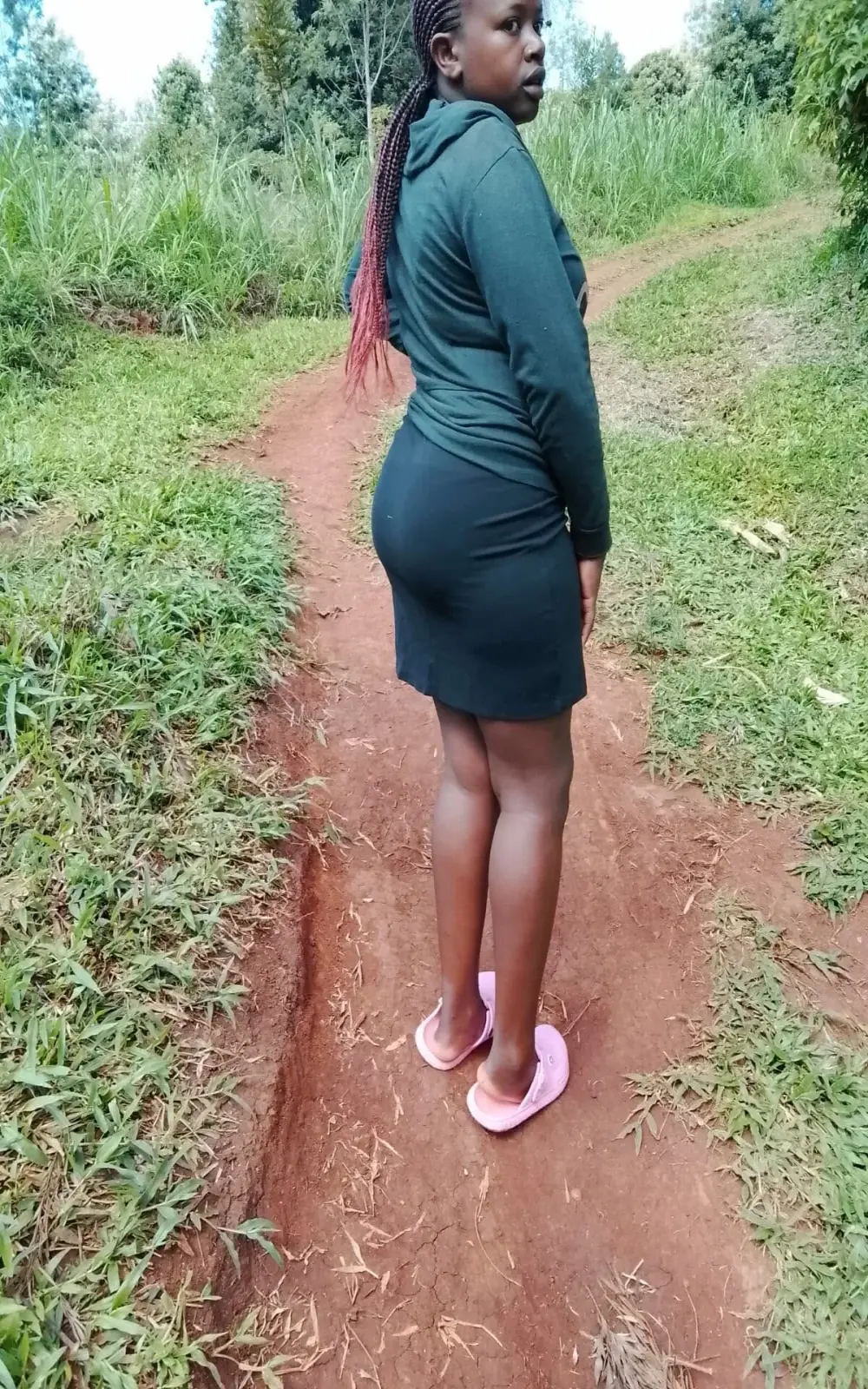 cute_tinah