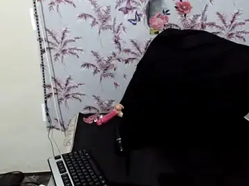 Stripchat Live Porn of indiantina01
