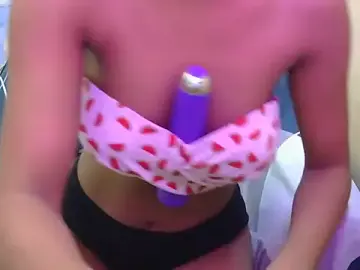 Stripchat Adult Video Chat of its_Pinky