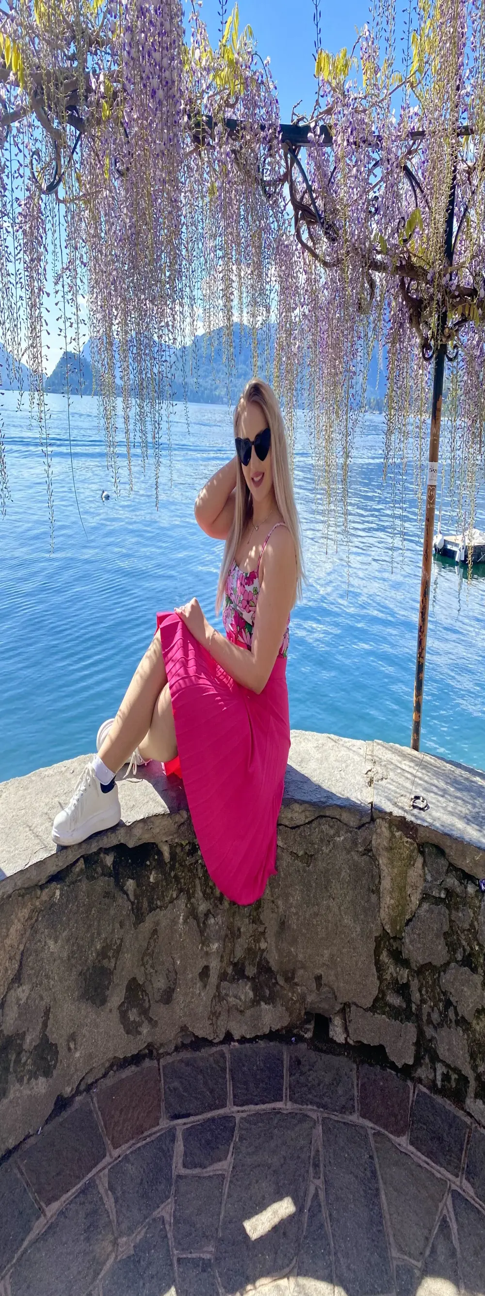lexy_a