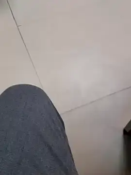 Stripchat Sex Chat of yourhotdudes