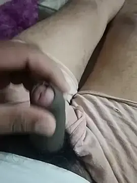 Stripchat Private Sex Chat of yourhotdudes
