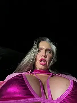 Stripchat Live Sex of Alimela