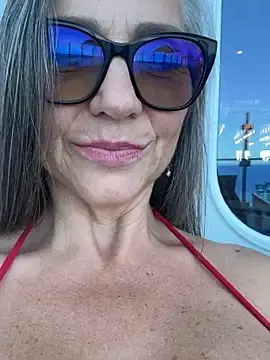 Stripchat Live Sex Cam of Alimela