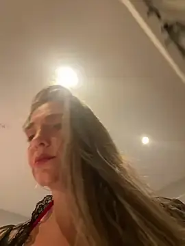 Stripchat Watch Live Sex Cams of Alimela