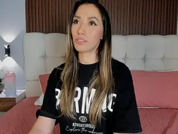 Stripchat Private Sex Chat of Emma23__