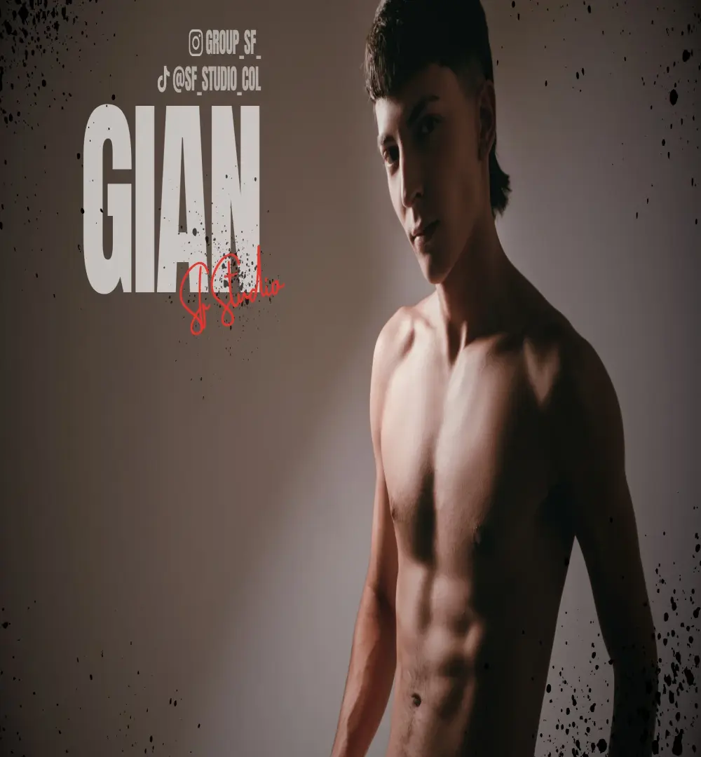 Gian_Rossi