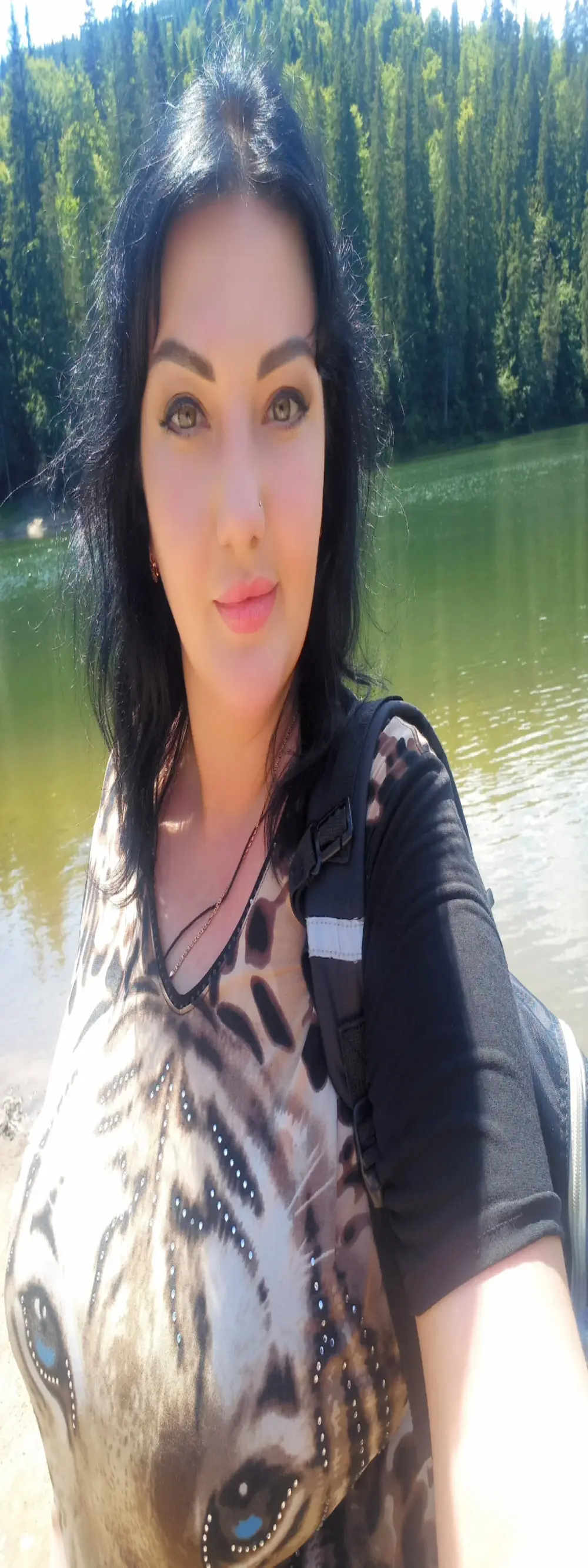 Lady_Boom_Wild_