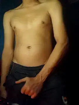 Stripchat Live Sex of NovinhoTopBrasil