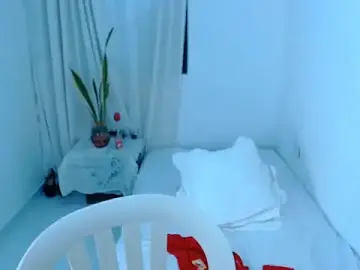 Stripchat Live Sex of Sweeetnaughty