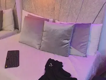 Stripchat Watch Live Sex Cams of babyzahara