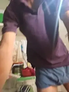 Stripchat Best live sex cam show of saurabh5272