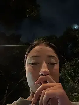 Stripchat Free Live Porn of Ady_18