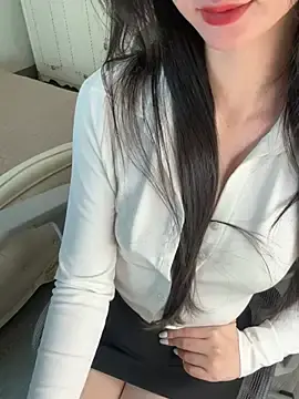 Stripchat Free Porn Cam of AmyamySerena