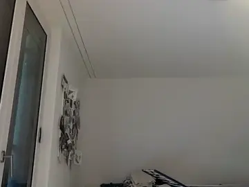 Stripchat Watch Live Sex Cams of JsHusband