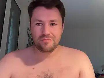 Stripchat Private Sex Chat of JsHusband
