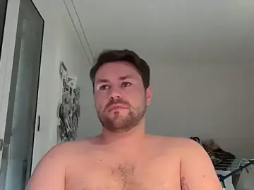 Stripchat Private Sex Chat of JsHusband