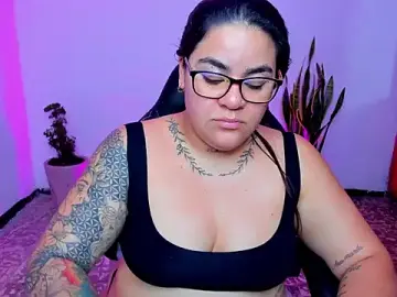 Stripchat Best live sex cam show of Sharon_hils