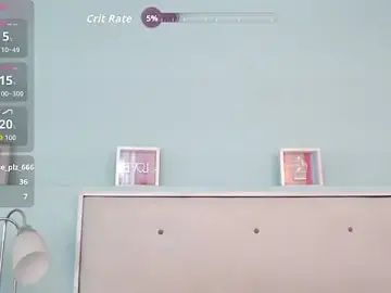Stripchat Live Sex Cam of Sunshine_gh1