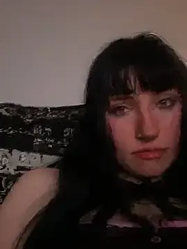 Stripchat Adult Webcam of Vaebabie