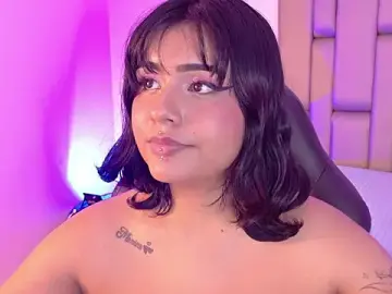 Stripchat Best Webcam of _sowy_venus_