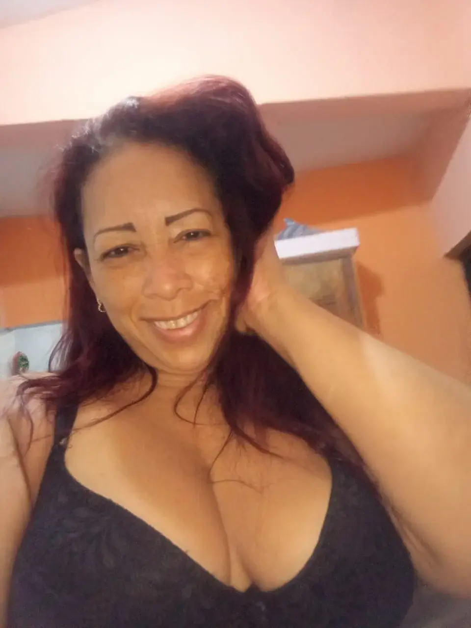 emylyymature
