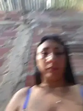 Stripchat Live Sex Cam of hot_veteran01