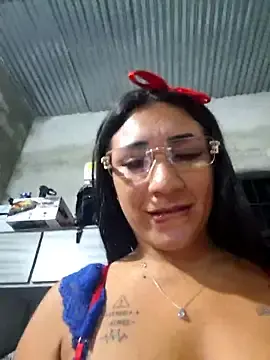 Stripchat Private Sex Chat of hot_veteran01