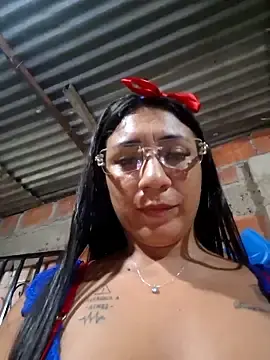 Stripchat Sex Chat of hot_veteran01