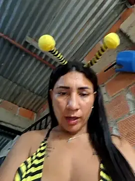 Stripchat Watch Live Sex Cams of hot_veteran01