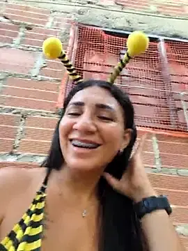Stripchat Best Webcam of hot_veteran01