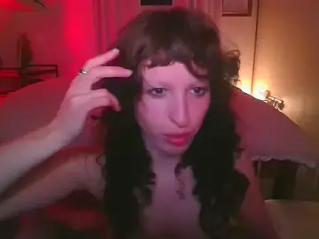 Stripchat Adult Video Chat of rhizomata