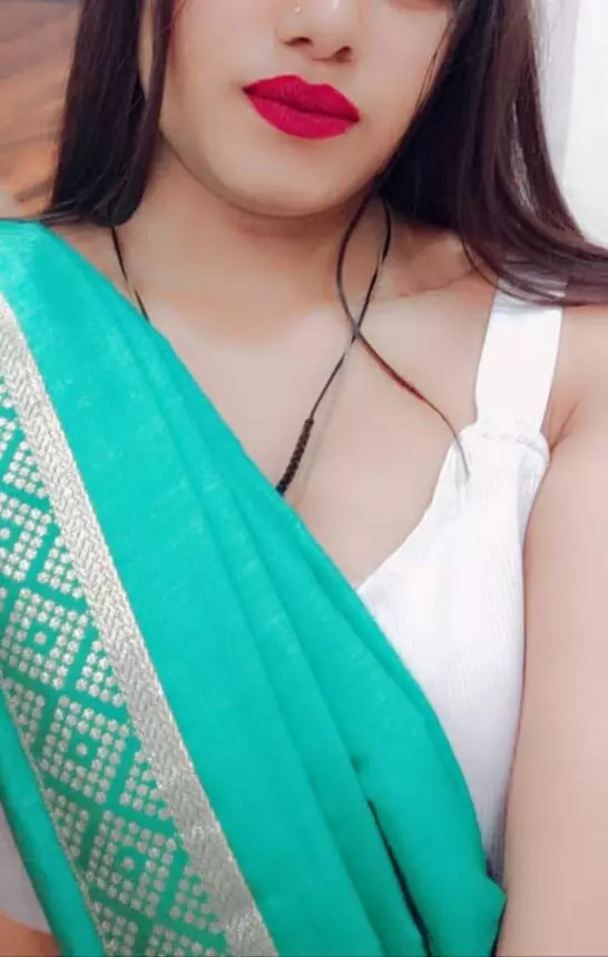 Ruchi_1