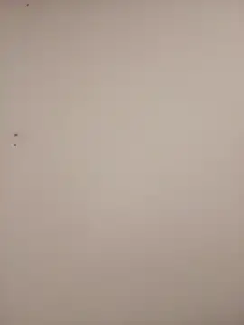 Stripchat Private Sex Chat of Yi_Uzi