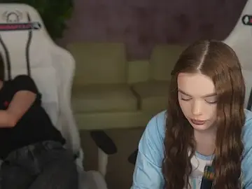 Stripchat Free Porn Cam of Zlata_Sky