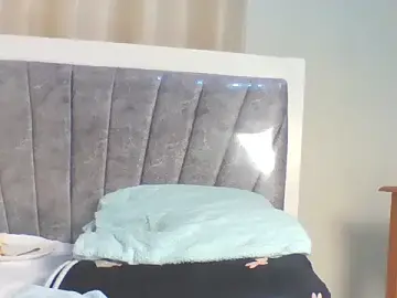 Stripchat Free Porn Cam of melanin-ebonie