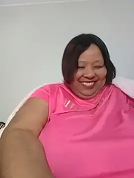 Stripchat Sex Cam of nancy111
