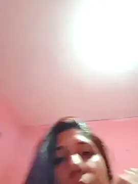 Stripchat Private Sex Chat of nessaflors2