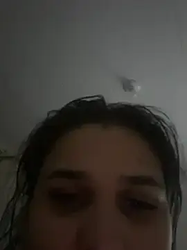 Stripchat Private Sex Chat of pampamLon