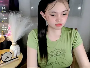 Stripchat Live Porn of wildest_fantasy