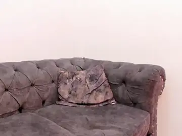 Stripchat Watch Live Sex Cams of BennBrown